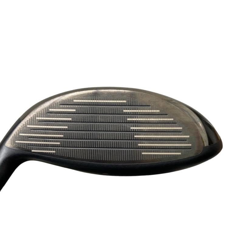 �d�y�n�m�d�@�f�s�i�Q�O�Q�S�j�@�V�v