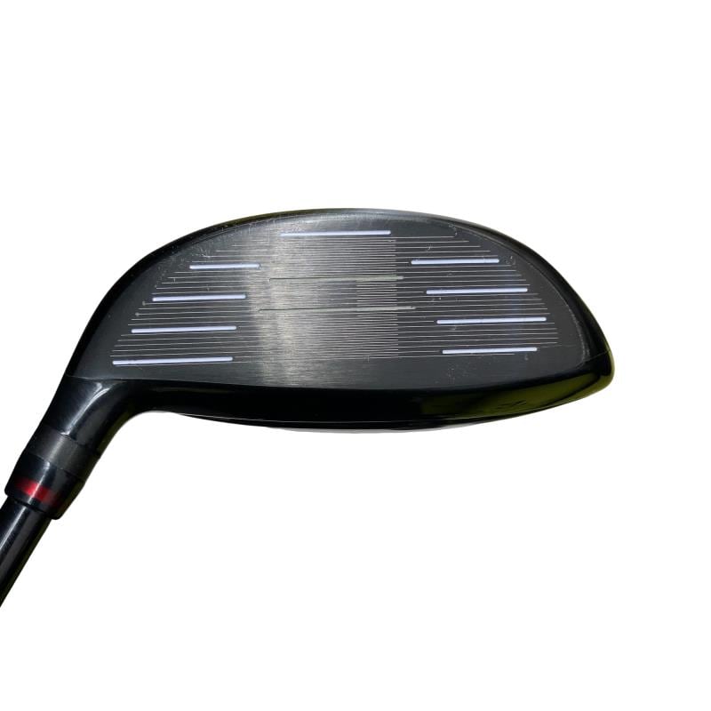 �n�m�n�e�e�@�`�q�l�r�i�Q�O�Q�Q�j�@�`�j�`�@�R�v