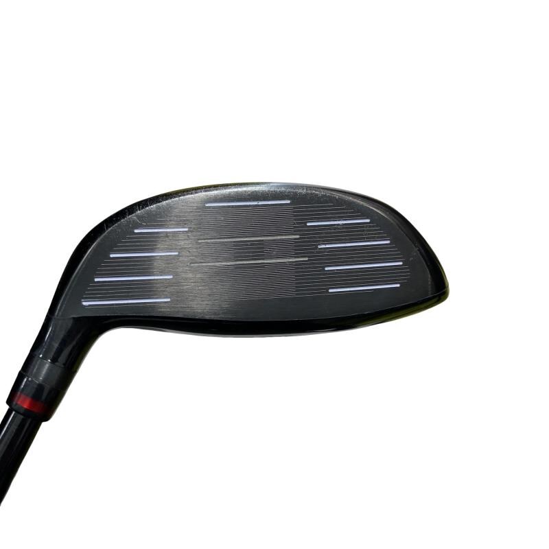 �n�m�n�e�e�@�`�q�l�r�i�Q�O�Q�Q�j�@�`�j�`�@�T�v