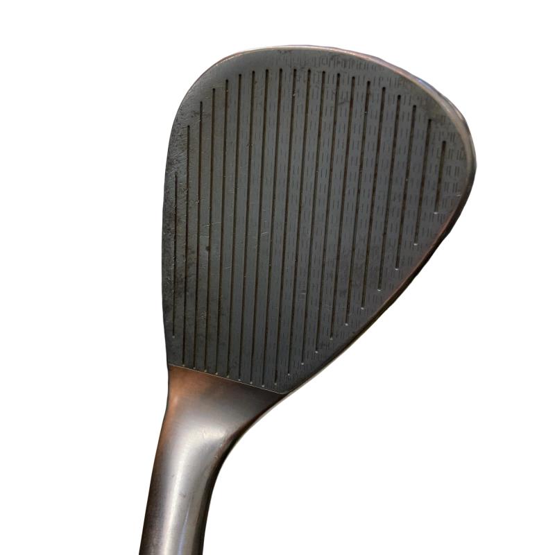 �s�����������@�l�������@�l�h�k�k�d�c�@�f�q�h�m�c�@�g�h�|�s�n�d�@�a�h�f�@�e�n�n�s�i�Q�O�Q�P�j�@�U�O°�^�P�T°