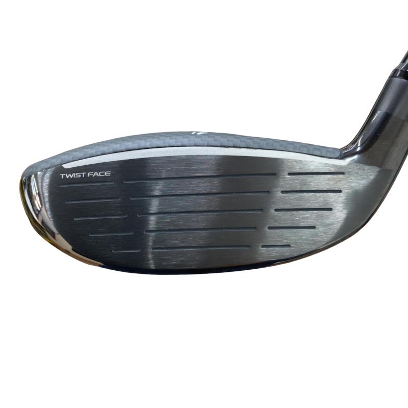 �p���R�T�@�l�`�w�@�R�v