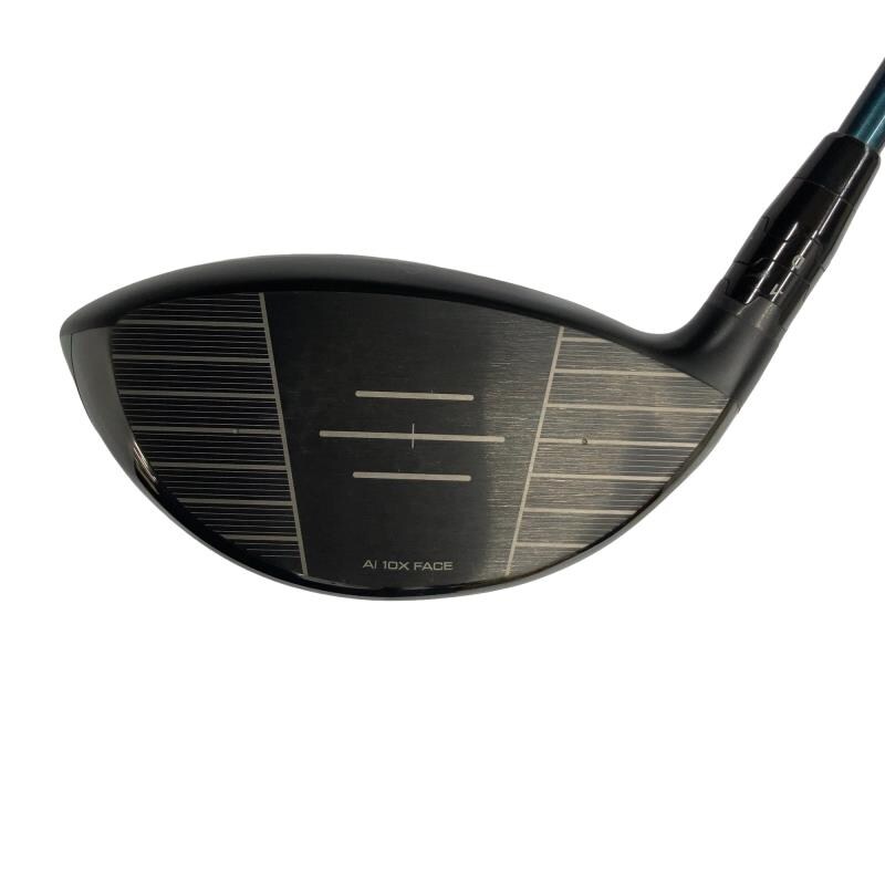 �d�k�x�s�d�@�w�@�P�O�D�T°