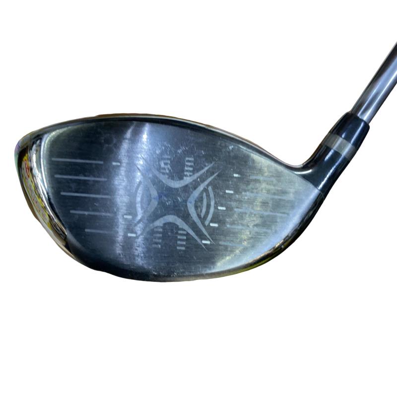 �f�a�a�@�d�o�h�b�@�r�s�`�q�@�P�O�D�T°