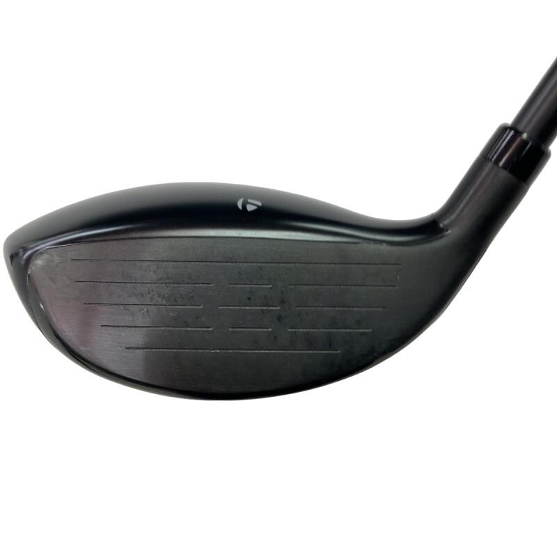 �q�a�y�@�a�k�`�b�j�@�T�v