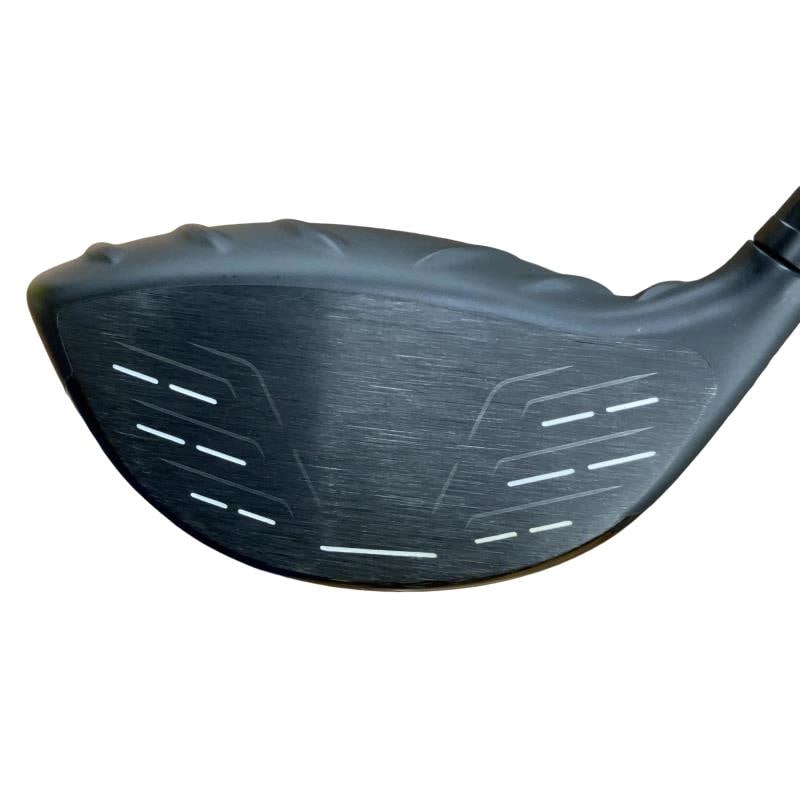 �f�S�R�O�@�l�`�w�@�P�O�j�@�P�O�D�T°