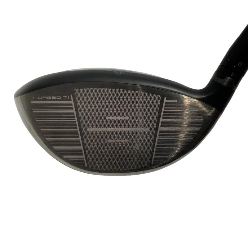 �o�`�q�`�c�x�l�@�w�@�P�O�D�T°