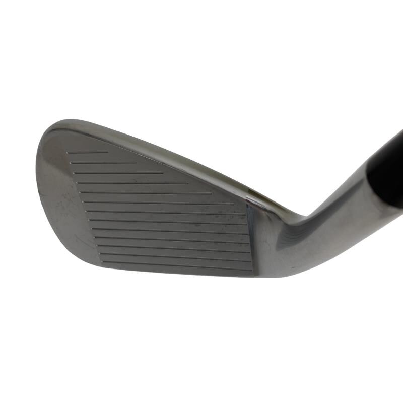 �w�@�e�n�q�f�d�c�@�r�s�`�q�i�Q�O�Q�S�j�@�U�r�i���{���F�U�{�Z�b�g�j