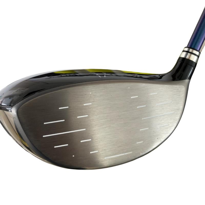 �w�w�h�n�i�Q�O�P�S�j�@�P�O�D�T°