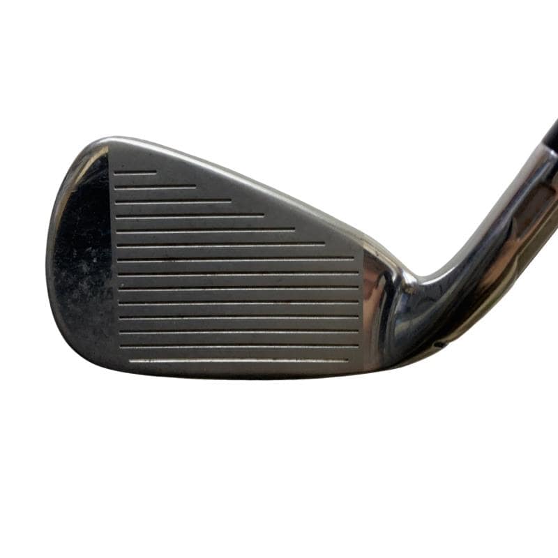 �r�h�l�@�l�`�w�E�n�r�@�@�T�r�i���{���F�T�{�Z�b�g�j