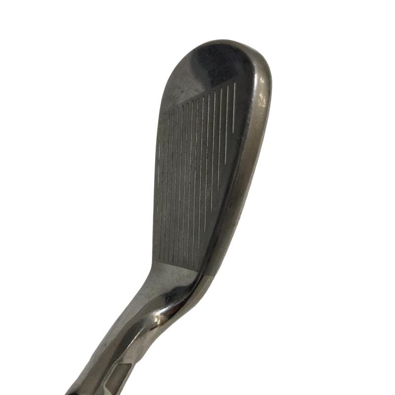 �r�h�l�@�l�`�w�E�n�r�@�`�v