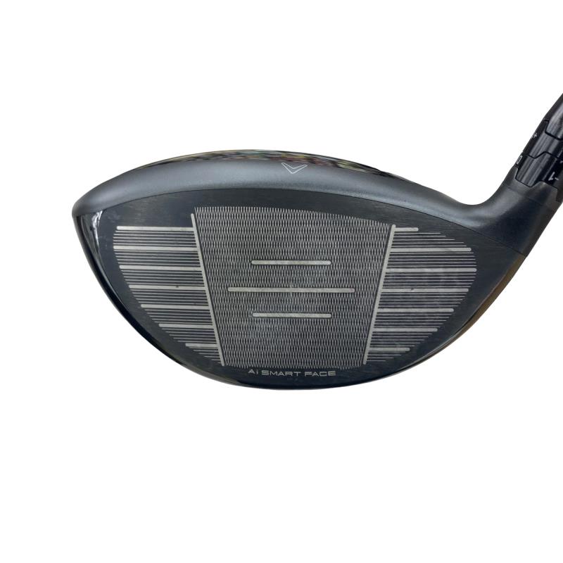 �o�`�q�`�c�x�l�@�`���@�r�l�n�j�d�@�l�`�w�@�c�@�P�O�D�T°