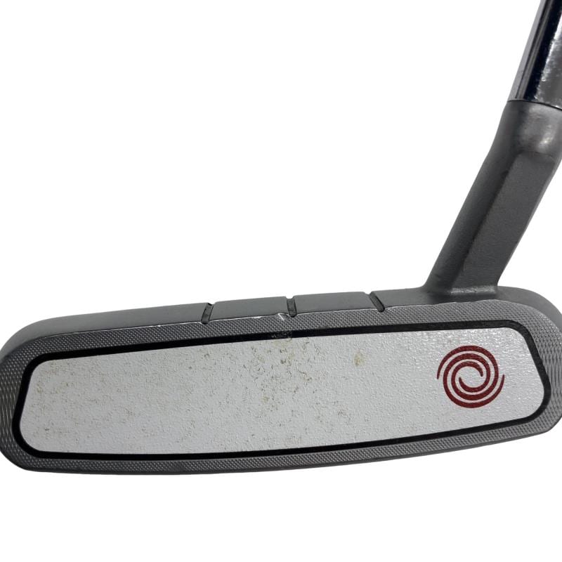 �v�g�h�s�d�@�g�n�s�@�n�f�@�q�n�r�r�h�d�@�r�@�R�S�C���`