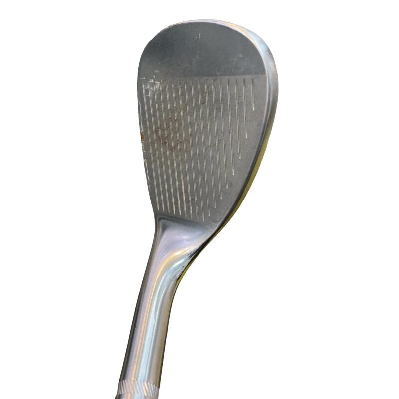 �u�n�j�d�x�@�r�o�h�m�@�l�h�k�k�d�c�@�r�l�S�@�c�A�[�N�����@�T�W°�^�P�Q°