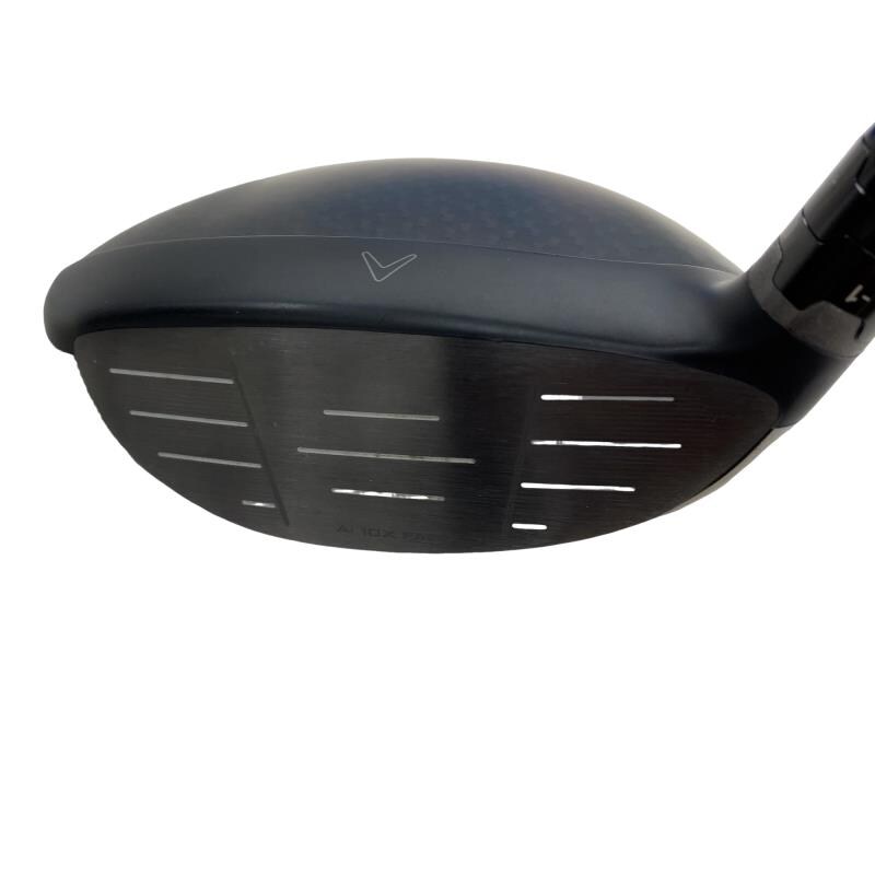 �d�k�x�s�d�@�@�R�v