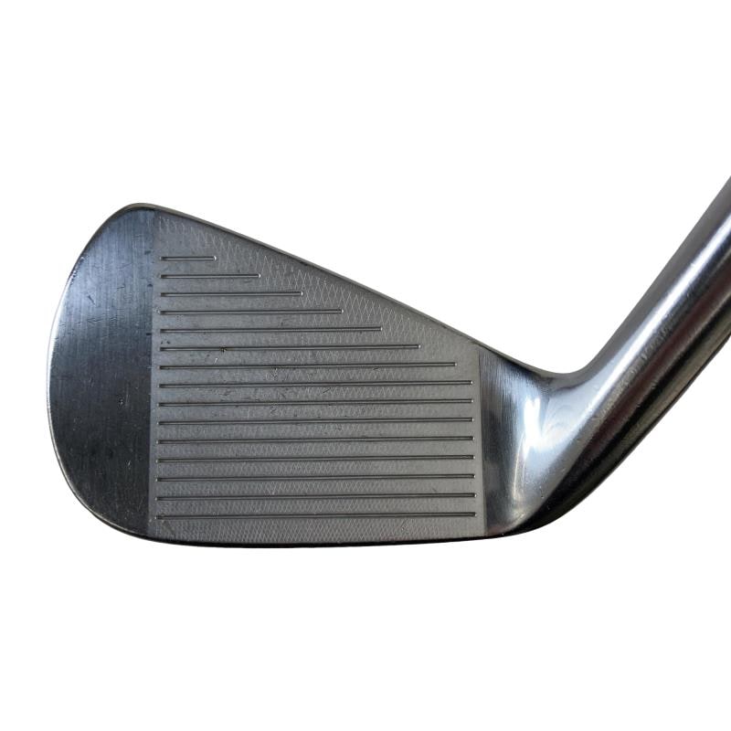 �������������@�w�@�u�@�e�n�q�f�d�c�@�s�n�t�q�l�n�c�d�k�i�Q�O�P�R�j�@�W�r�i���{���F�V�{�Z�b�g�j