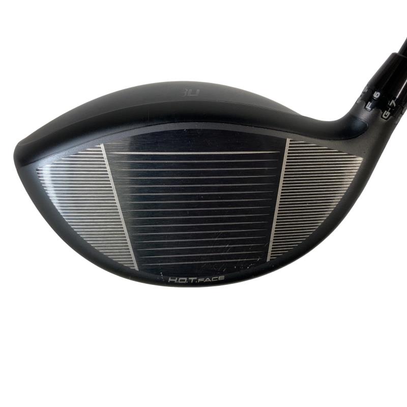 �����������@�c�r�|�`�c�`�o�s�@�k�r�@�P�O�D�T°