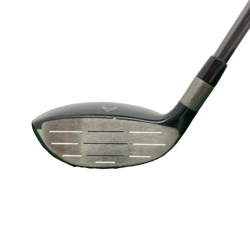 �d�o�h�b�@�l�`�w�@�@�V�v