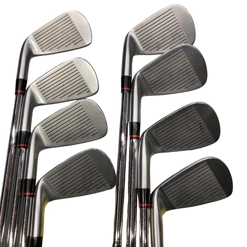 �`�s�g�o�n�q�s�i�Q�O�O�X�j�@�W�r�i���{���F�W�{�Z�b�g�j