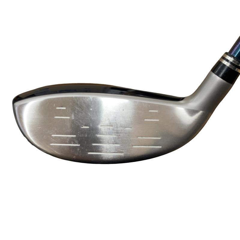 �w�w�h�n�i�Q�O�P�U�j�@�t�U