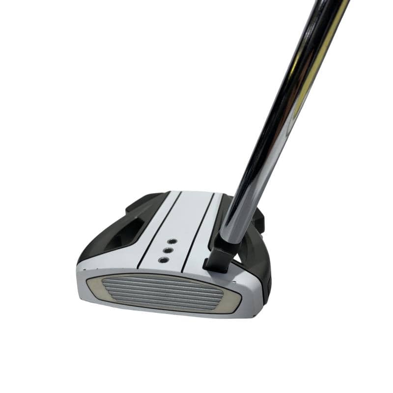 �r�����������@�d�w�@�o�k�`�s�h�m�t�l�^�v�g�h�s�d�@�X���[���X�����g�@�R�R�C���`