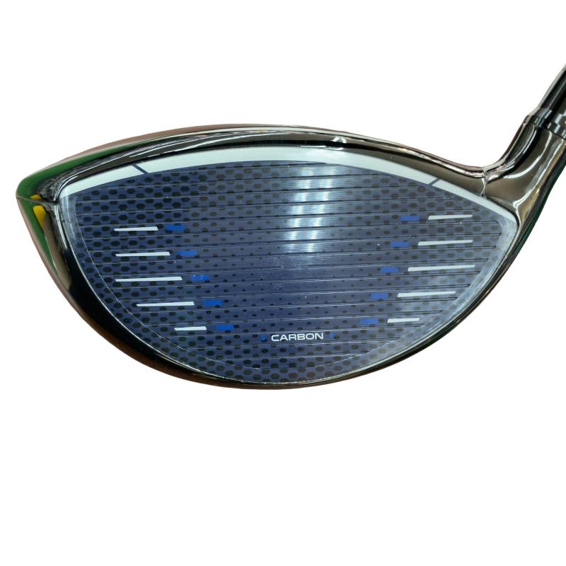 �p���P�O�@�@�X°