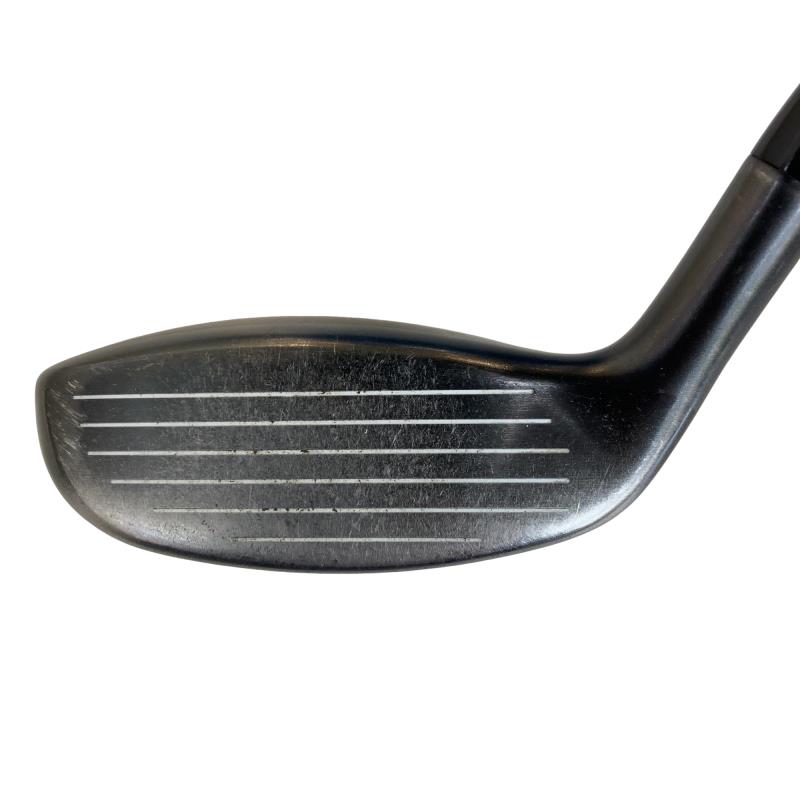 �f�Q�T�@�Q�R°