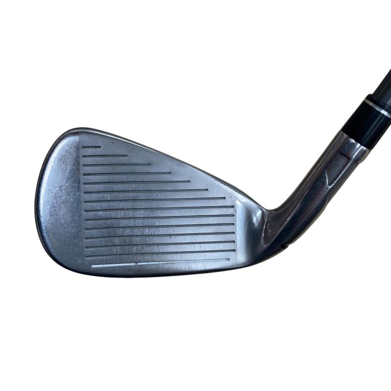 �r�h�l�@�l�`�w�@�@�V�r�i���{���F�U�{�Z�b�g�j