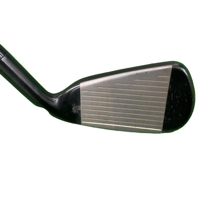 �f�@�b�q�n�r�r�n�u�d�q�@�t�R�@���t�e�B