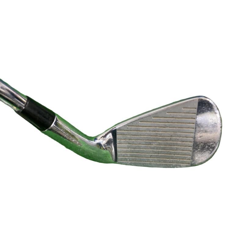 �`�o�d�w�@�o�q�n�i�Q�O�P�T�j�@�U�r�@���t�e�B�@�t�r�`�i���{���F�U�{�Z�b�g�j