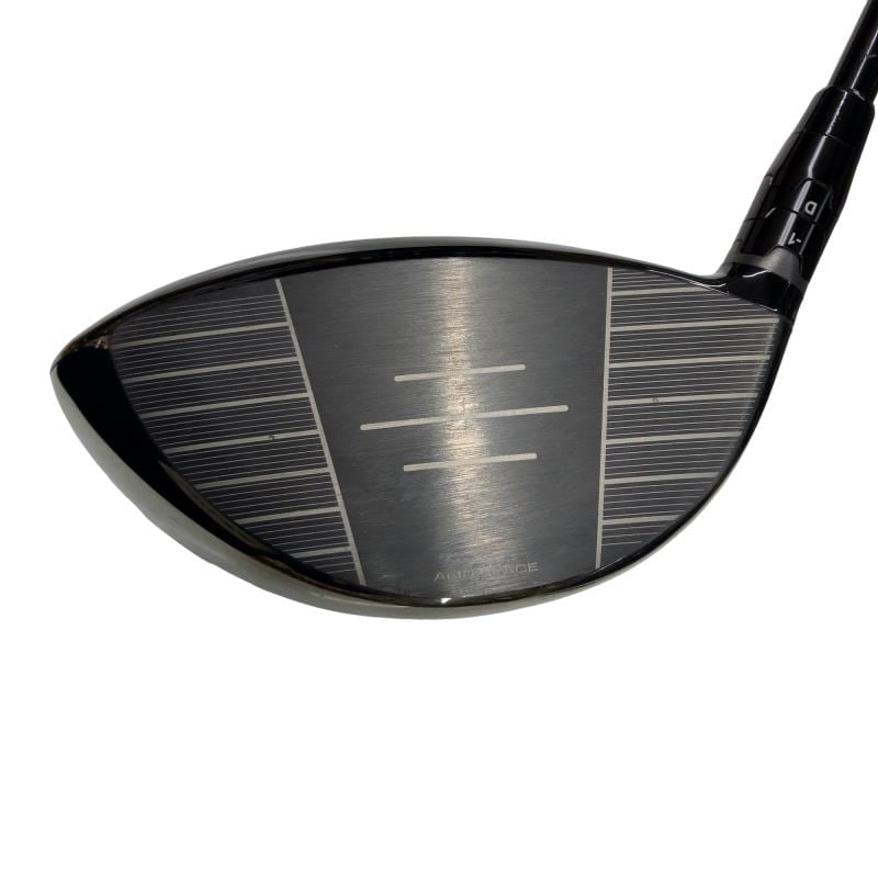 �d�k�x�s�d�@�������@�P�O�D�T°