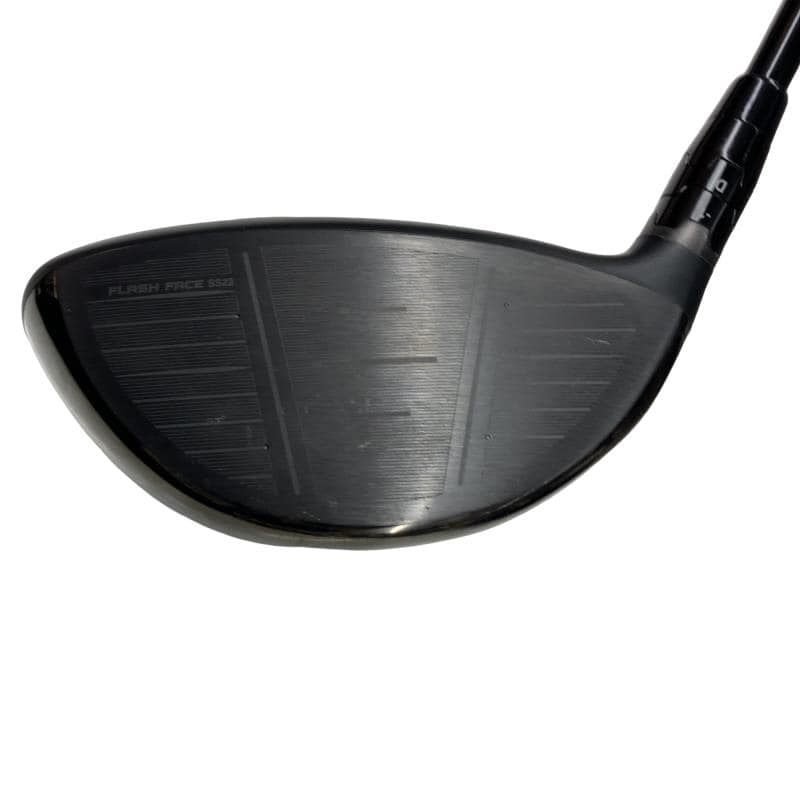 �q�n�f�t�d�@�r�s�@�l�`�w�@�k�r�@�@�X°