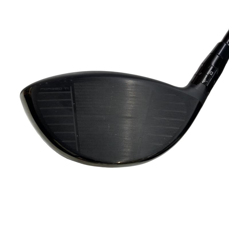 �o�`�q�`�c�x�l�@�������@�@�X°