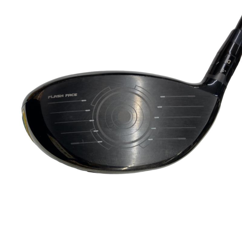 �d�o�h�b�@�e�k�`�r�g�@�r�t�a�y�d�q�n�@�@�X°