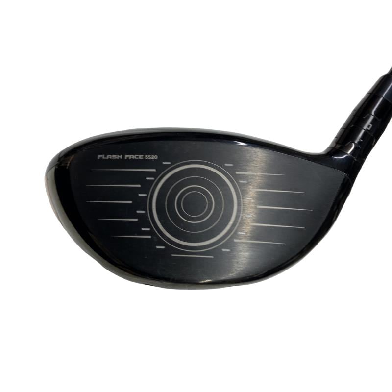 �l�`�u�q�h�j�@�r�t�a�y�d�q�n�@�@�X°