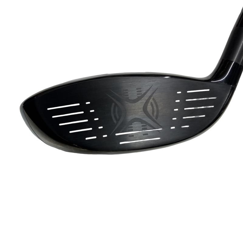 �q�n�f�t�d�@�r�s�`�q�@�R�v