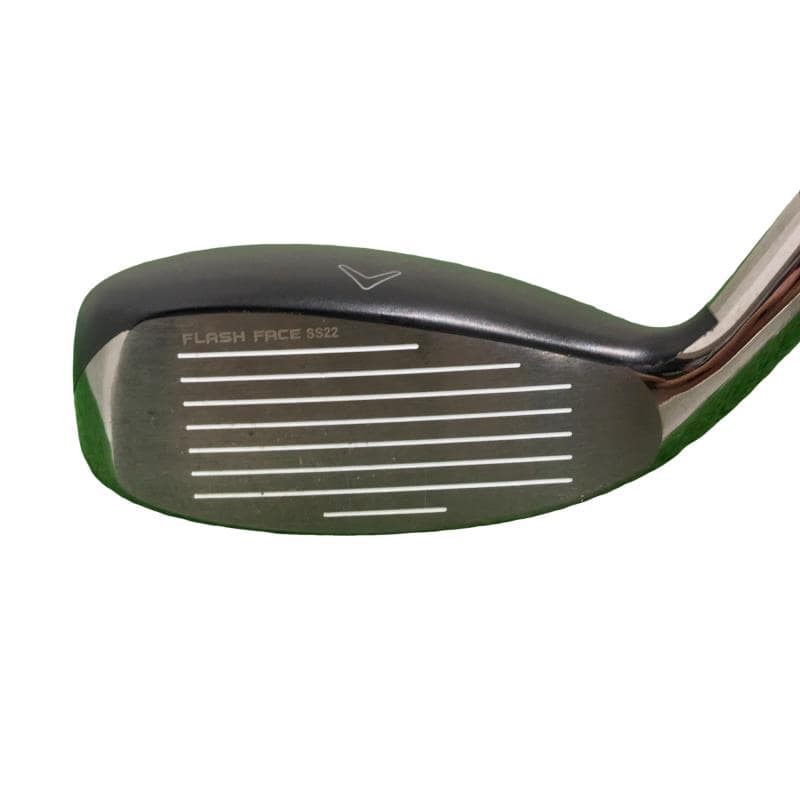 �q�n�f�t�d�@�r�s�@�l�`�w�@�t�S