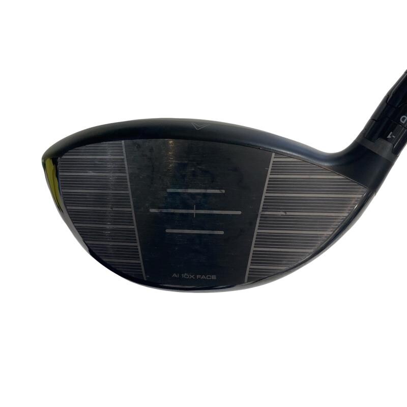 �d�k�x�s�d�@�P�O�D�T°