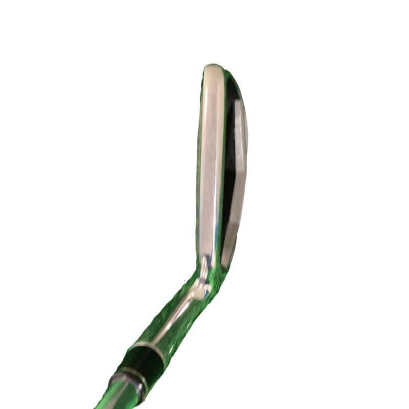 �a�t�q�m�d�q�@�Q�D�O�@�V���o�[�@���S�@�t�r�`