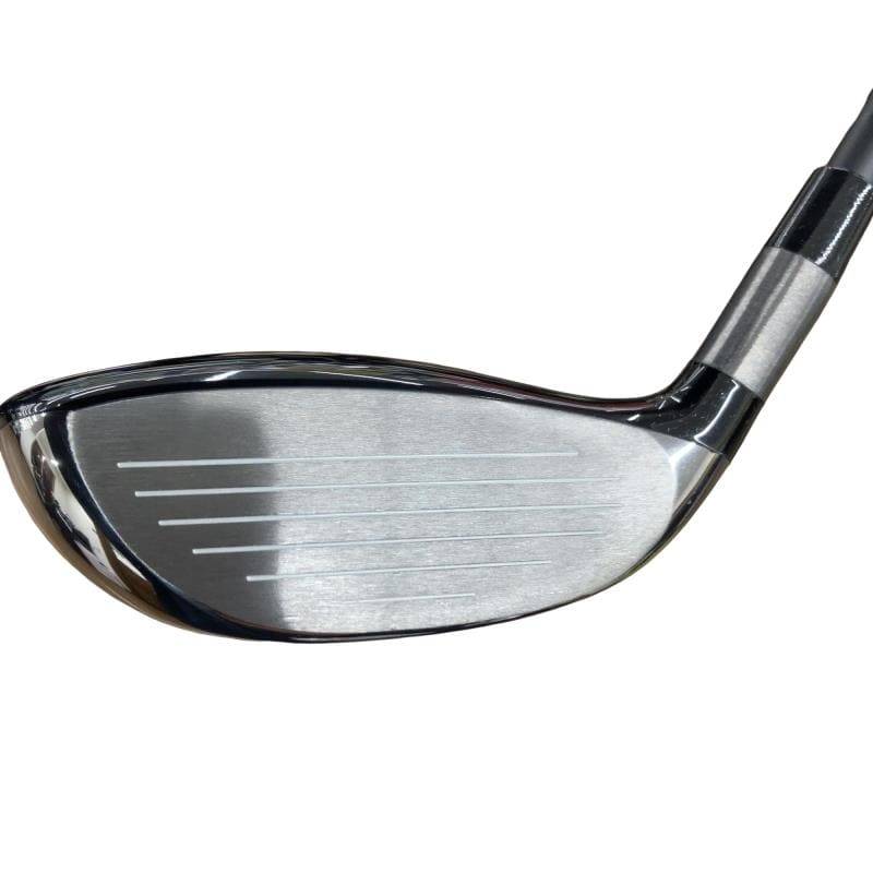 �`�o�d�w�@�t�v�i�Q�O�Q�S�j�@�P�X°