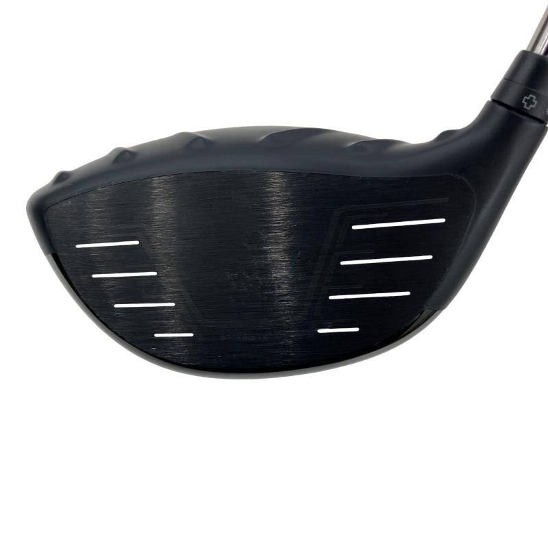 �f�S�S�O�@�l�`�w�@�@�X°