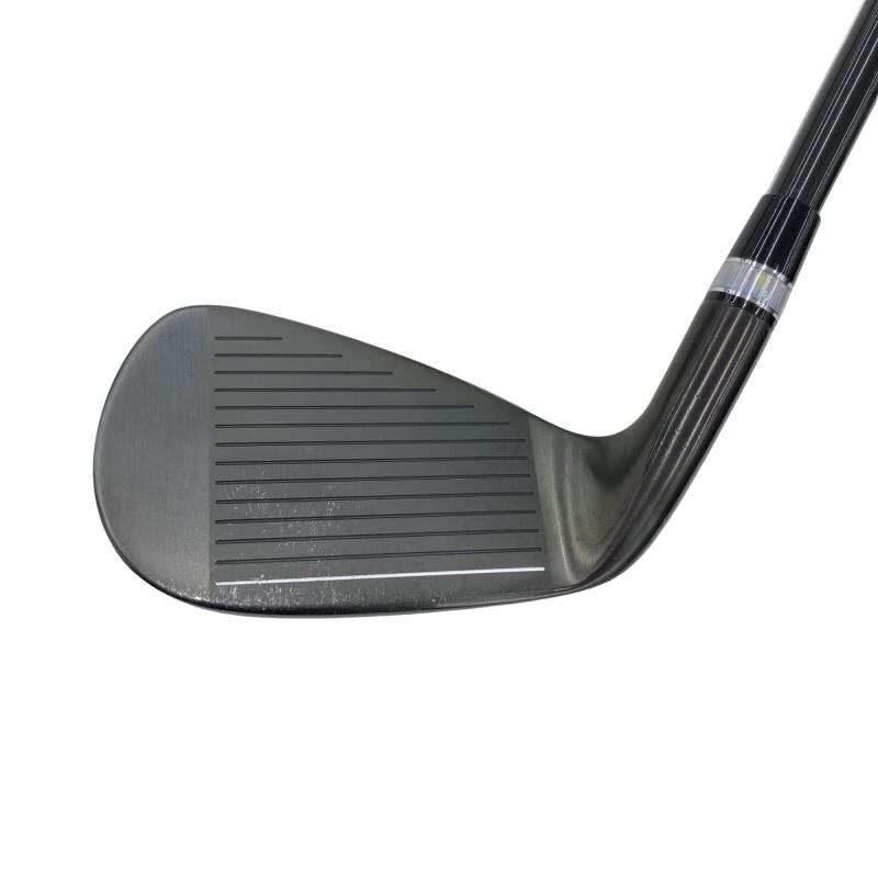 �d�o�n�m�@�d�e�|�O�Q�h�@�T�r�i���U�|�o�v�j�i���{���F�T�{�Z�b�g�j