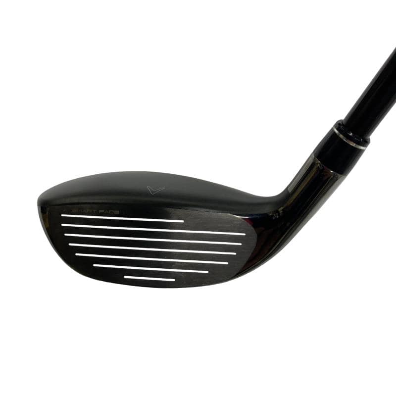 �o�`�q�`�c�x�l�@�`���@�r�l�n�j�d�@�l�`�w�@�e�`�r�s�@�t�T