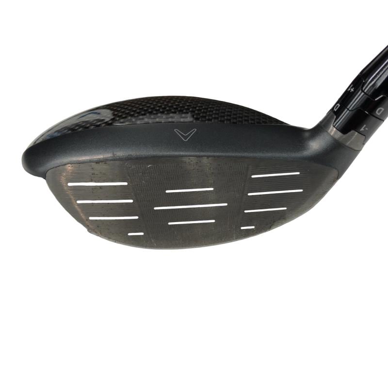 �o�`�q�`�c�x�l�@�`���@�r�l�n�j�d�@�l�`�w�@�@�R�g�k