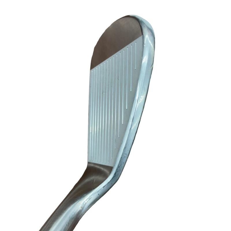 �c�i�|�S�@�S�V°