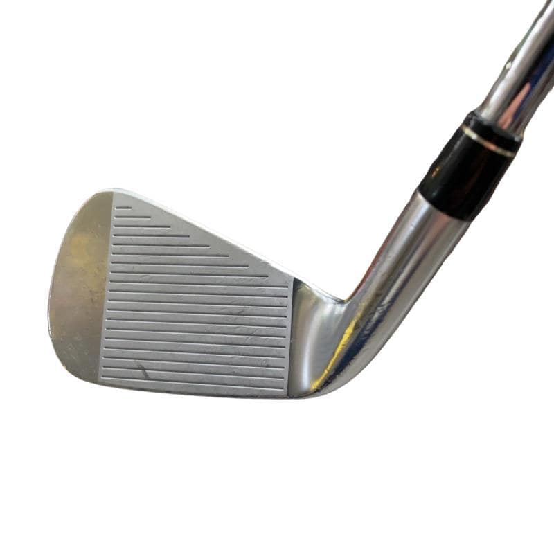 �k�d�f�`�b�x�@�a�k�`�b�j�@�U�r�i���{���F�T�{�Z�b�g�j