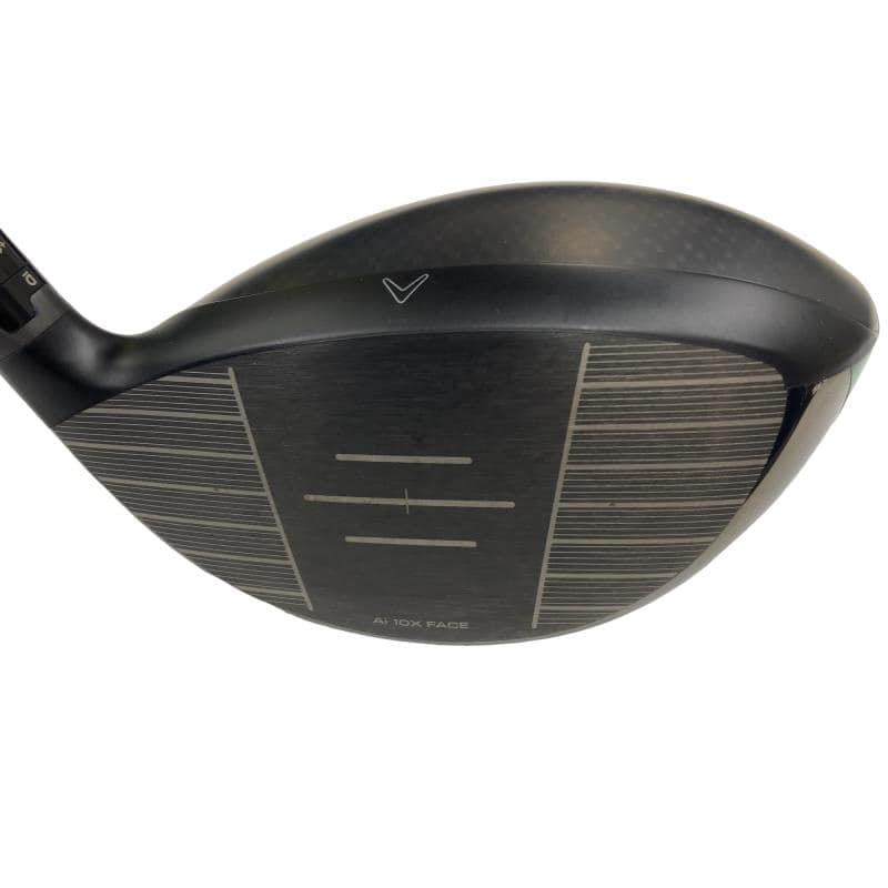 �d�k�x�s�d�@�w�@�P�O�D�T°�@���t�e�B