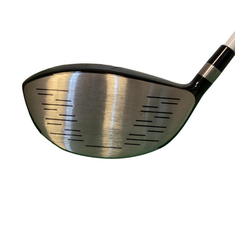 �`���������������@�l�`�w�h�l�`�w�@�P�O�D�T°