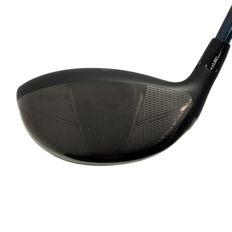 �w�w�h�n�i�Q�O�Q�U�j�@�v���X�@�P�O�D�T°