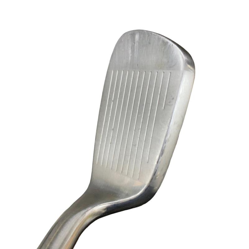 �k�x�m�w�@�r�r�@�U�O°