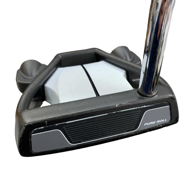 �f�g�n�r�s�@�r�����������@�r�i�u���b�N�j�@�R�S�C���`